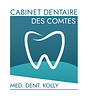 Cabinet dentaire des Comtes