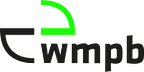 wmpb GmbH