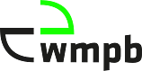 wmpb GmbH-Logo