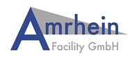 Logo Amrhein Facility GmbH
