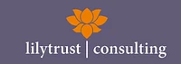 Lilytrust Consulting-Logo