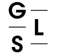 Logo GLS Architekten AG