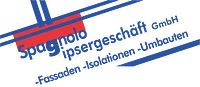 Spagnolo Gipsergeschäft GmbH-Logo