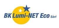 Logo BK Lumi-Net Eco Sàrl