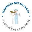 Marques Nettoyages