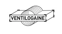 Logo Ventilogaine SA