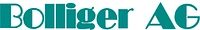Bolliger AG-Logo