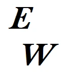 dr. med. Walder Ezio-Logo