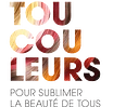 Logo Toucouleurs Sàrl