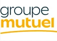 Groupe Mutuel logo