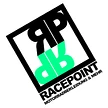Racepoint | Motorradbekleidung & mehr