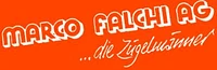 Logo Marco Falchi AG