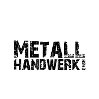 SL Metallhandwerk GmbH-Logo