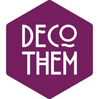 Logo Decothem Sàrl