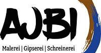 Logo AJBI GmbH