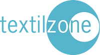 Textilzone Baden-Logo