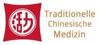 Vitality TCM Cao-Logo