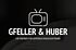 Gfeller & Huber GmbH
