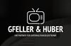 Gfeller & Huber GmbH