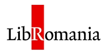 LibRomania GmbH
