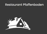 Pfaffenboden logo
