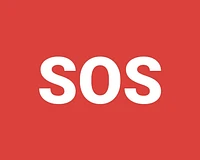 Logo SOS Gynécologie