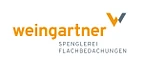 Weingartner GmbH Baldegg