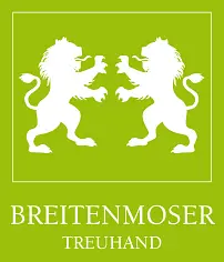 Breitenmoser Treuhand GmbH