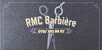 RMC Barbière