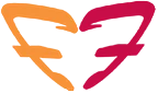 F+F Bildhaueratelier GmbH-Logo