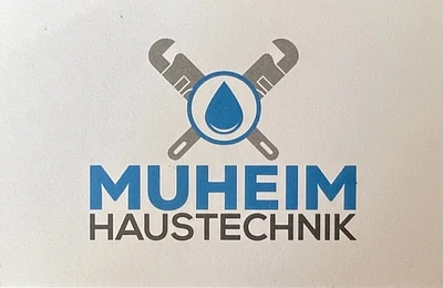Muheim Haustechnik GmbH