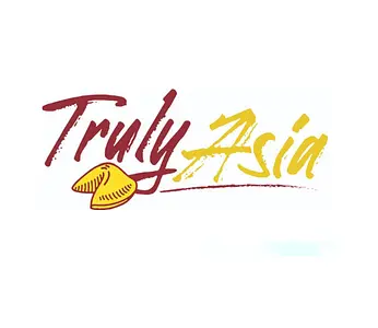 Truly Asia