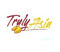 Truly Asia logo