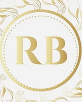 RB Beauty Lounge GmbH-Logo