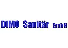 DIMO Sanitär GmbH
