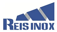 Logo Reis Inox & constructions Sàrl