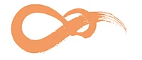 Kinemaku logo