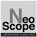 NeoScope SA