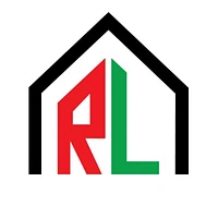 Logo Rénovation Luz