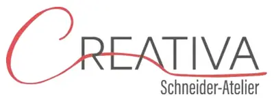 Schneider-Atelier Creativa