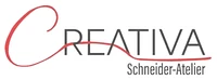 Schneider-Atelier Creativa logo