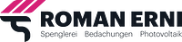 Roman Erni AG logo