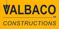 Logo Valbaco SA