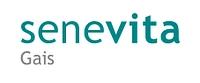 Senevita Gais logo