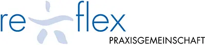 Reflex Praxisgemeinschaft