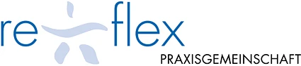 Reflex Praxisgemeinschaft