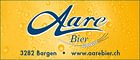 Aare Bier AG