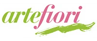 Arte-Fiori-Logo