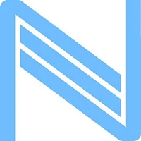 Logo FN Informatik GmbH