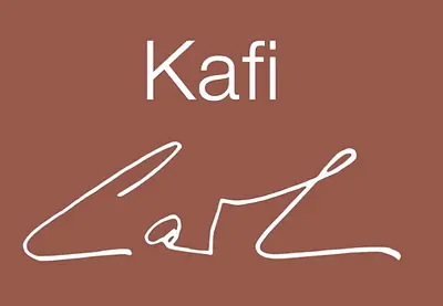 Kafi Carl
